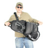 Housse tactique UTG Noir 34 pouces