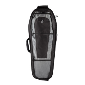 Housse tactique UTG Noir 34 pouces