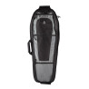Housse tactique UTG Noir 34 pouces
