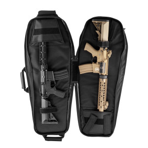 Housse tactique UTG Noir 34 pouces