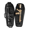 Housse tactique UTG Noir 34 pouces