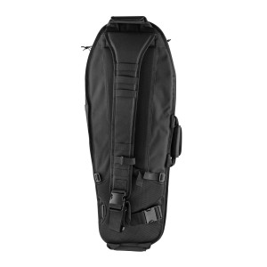 Housse tactique UTG Noir 34 pouces