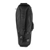 Housse tactique UTG Noir 34 pouces