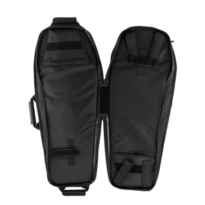 Housse tactique UTG Noir 34 pouces