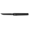 Boker Plus Kaizen All Black S35VN