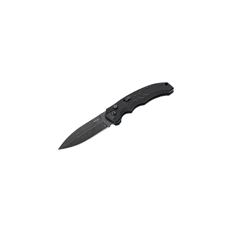 Boker Plus Intention II Dagger