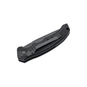 Boker Plus Intention II Tanto