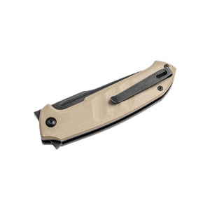 Boker Plus Barchan