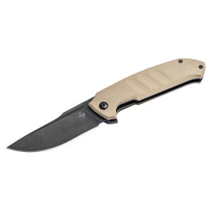 Boker Plus Barchan