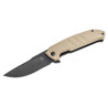 Boker Plus Barchan