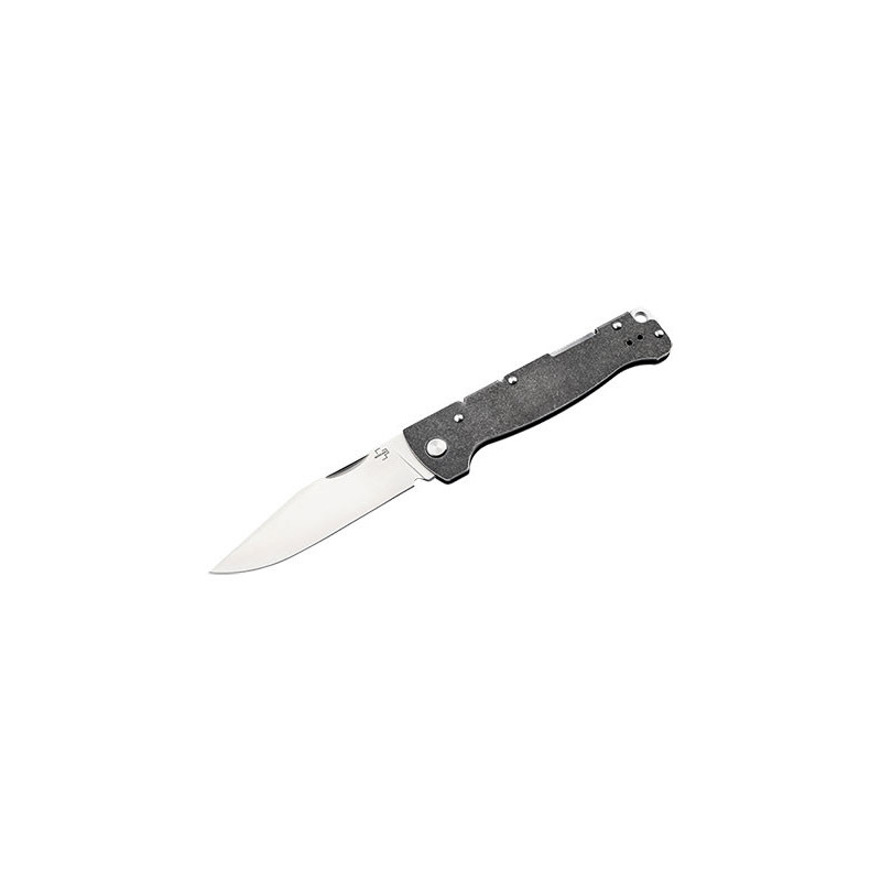 Boker Plus Atlas Backlock Big