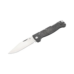 Boker Plus Atlas Backlock Big