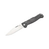 Boker Plus Atlas Backlock Big