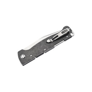 Boker Plus Atlas Backlock Big