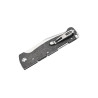 Boker Plus Atlas Backlock Big