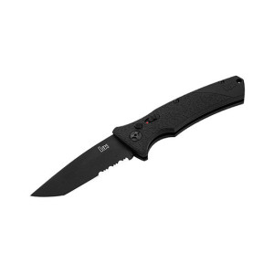 Boker Heckler & Koch FD01