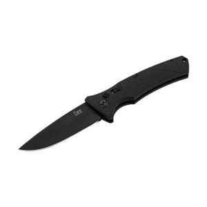 Boker Heckler & Koch FD02