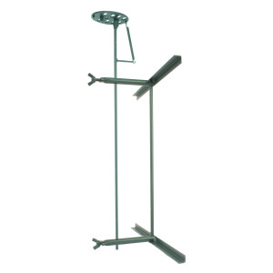 Palette à suspendre pigeon