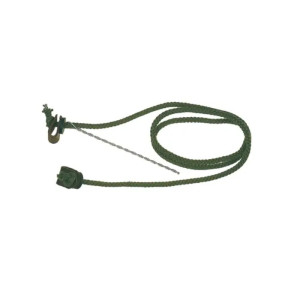 Lacet à palombes lot 10