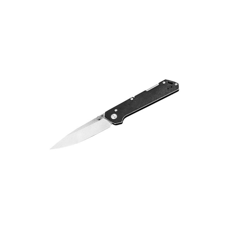 Boker Kihon Bifold