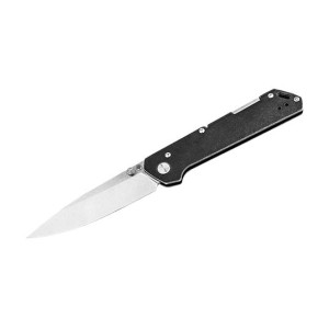 Boker Kihon Bifold