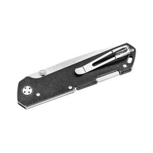 Boker Kihon Bifold