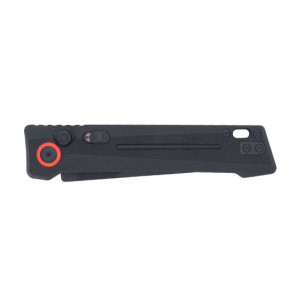 Cobratec Inferno Black