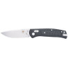 Cobratec EDC Scout Black
