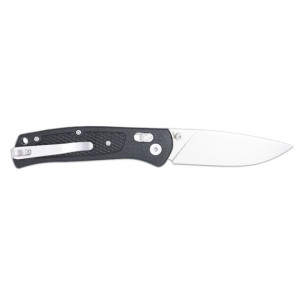 Cobratec EDC Scout Black