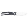Cobratec EDC Scout Black