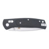 Cobratec EDC Scout Black