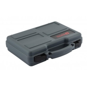 Nuprol Mallette Pistolet Compact Grise