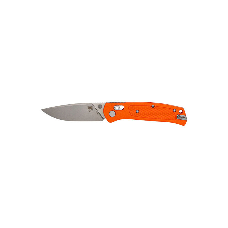 Cobratec EDC Scout Orange