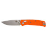 Cobratec EDC Scout Orange