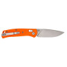Cobratec EDC Scout Orange