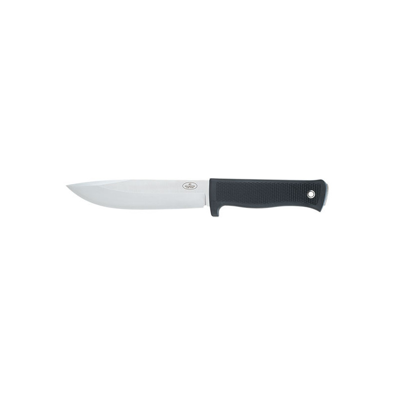 Fallkniven A1 Expedition Knife