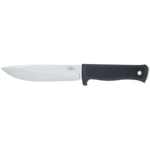 Fallkniven A1 Expedition Knife
