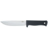 Fallkniven A1 Expedition Knife
