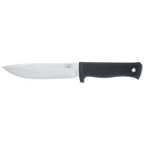 Fallkniven Expedition A1
