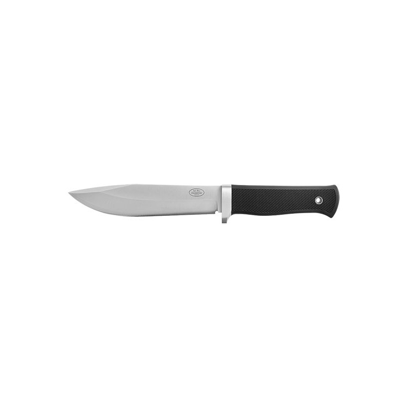 Fallkniven A1 Pro Expedition Knife
