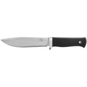 Fallkniven A1 Pro Expedition Knife