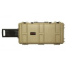 Nuprol Mallette Waterproof 75cm Tan