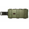 Nuprol Mallette Waterproof 75cm Verte