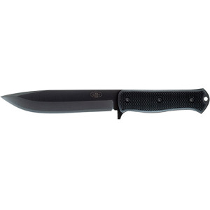 Fallkniven Expedition A1