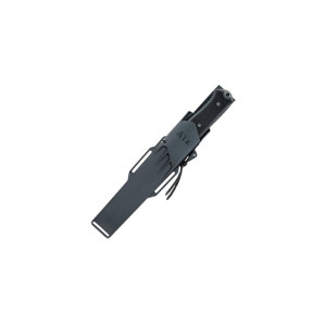 Fallkniven Expedition A1