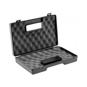 Mallette ABS Pistolet