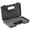 Mallette ABS Pistolet