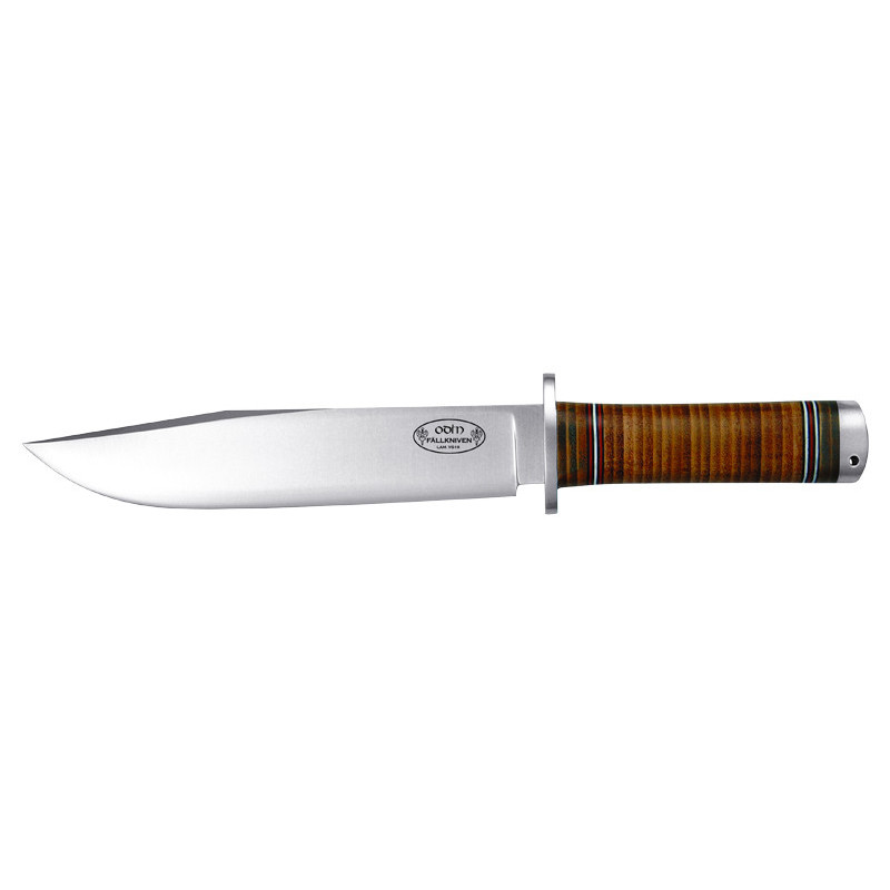 Fallkniven NL2 Odin