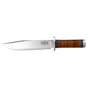 Fallkniven NL2 Odin
