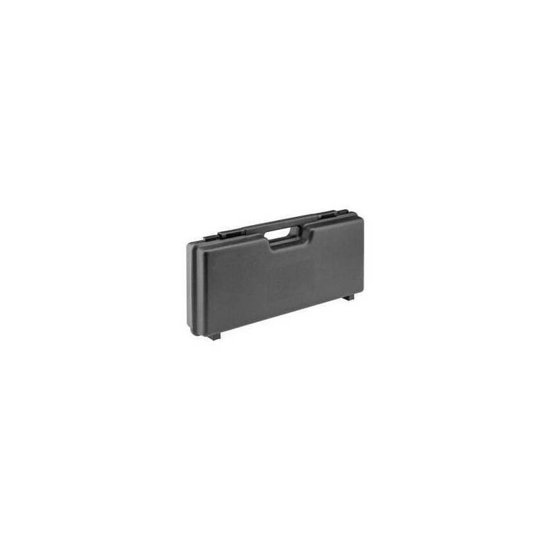 Mallette ABS Pistolet Large